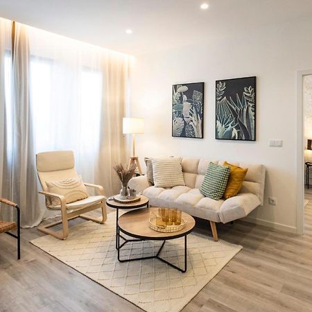 Skyline Lofts By Lovelystay Matosinhos  Exteriér fotografie