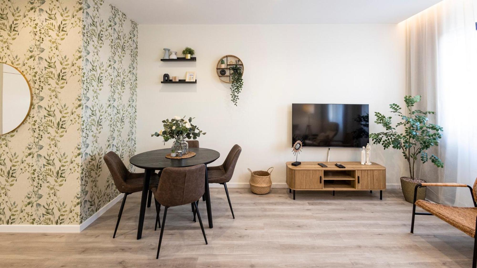 Skyline Lofts By Lovelystay Matosinhos  Exteriér fotografie